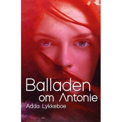 Balladen om Antonie