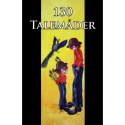 130 talemåder