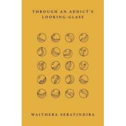 Through an Addict's Looking-Glass