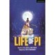 Life of Pi