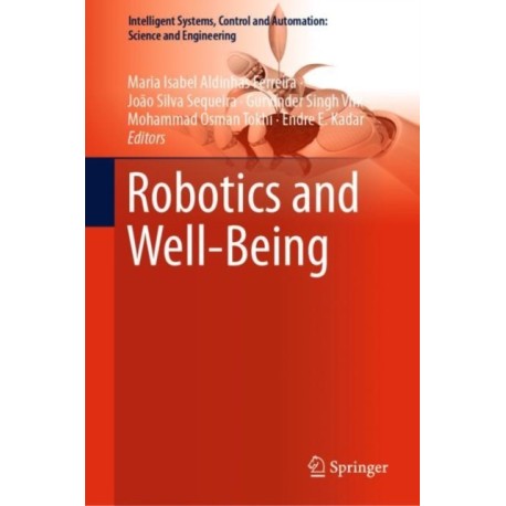 Robotics and Well-Being