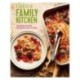 Theo’s Family Kitchen: 75 Recipes for Fast, Feel Good Food at Home