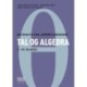 Tal og algebra: 1-10. klasse