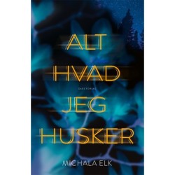 Alt hvad jeg husker: BB