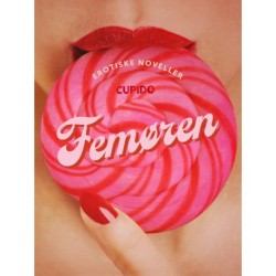 Femøren