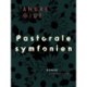 Pastoralesymfonien