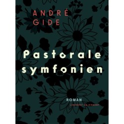 Pastoralesymfonien