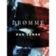 Drømme