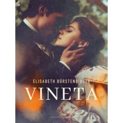 Vineta