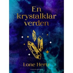 En krystalklar verden