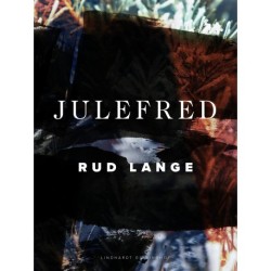 Julefred