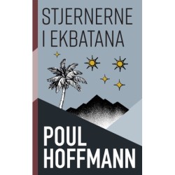 Stjernerne i Ekbatana: Ester II