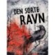 Den sorte ravn