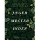 Jægermesterinden