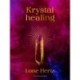 Krystalhealing