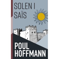 Solen i Saïs: Ester III