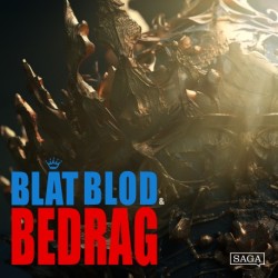 Carl d. 16 Gustav af Sverige - En upopulær Charlatan