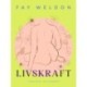 Livskraft