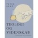 Teologi og videnskab