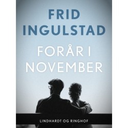 Forår i november