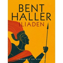 Iliaden