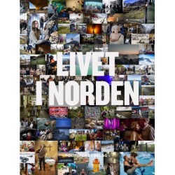 Livet i Norden