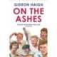 On the Ashes