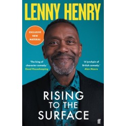 Rising to the Surface: 'Moving and honest' OBSERVER