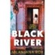 Black River