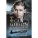 Guy Gibson: Dambuster