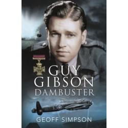 Guy Gibson: Dambuster