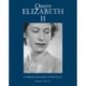 Queen Elizabeth II: A Photographic Portrait