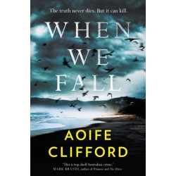 When We Fall