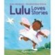 Lulu Loves Stories