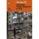 Ukraine 22: Ukrainian Writers Respond to War