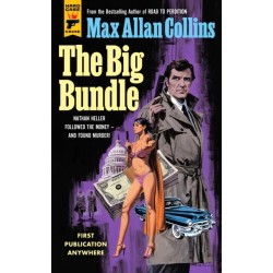 The Big Bundle