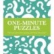 One-Minute Puzzles: Can you solve the puzzles and beat the clock?