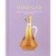 Vinegar: A Guide to the Many Types and their Use around the Home