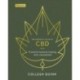 The Essential Book of CBD: Transformational Healing with Cannabidiol