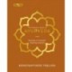 The Essential Book of Ayurveda: Secrets of Ancient Healing Wisdom