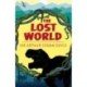 The Lost World