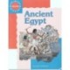 Ancient Egypt