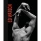Ed Watson: A Different Dance