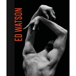 Ed Watson: A Different Dance