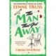The Man That Got Away