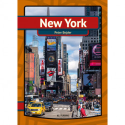 New York (eng. version)