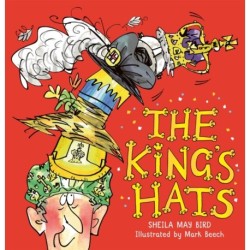 The King's Hats