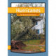 Hurricanes
