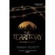 The Territory: The Complete Trilogy