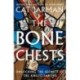 The Bone Chests: Unlocking the Secrets of the Anglo-Saxons